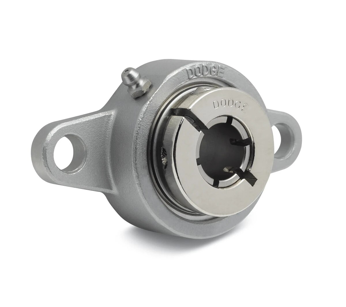 Image Product Details